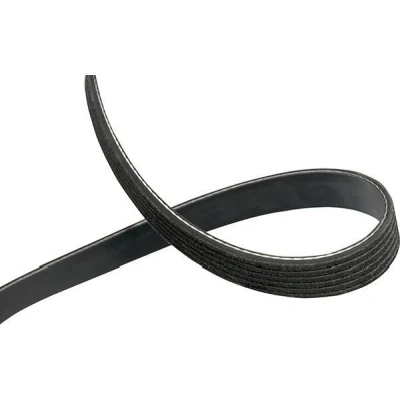 Bild av KAVO PARTS DMV 3025 Courroie Poly V 2005 6 MERCEDES BENZ: Classe C Berline, Break, E JEEP: Cherokee II, WRANGLER 2