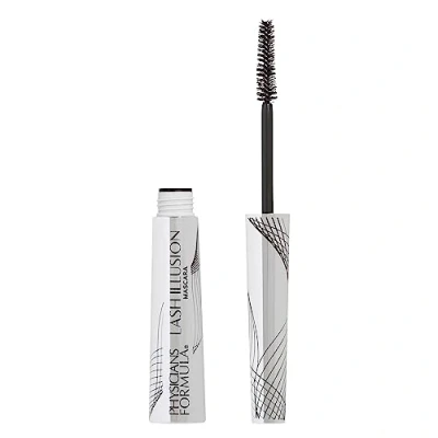 Bild av Physicians Formula Eye Booster Lash Illusion Mascara 8.5 ml
