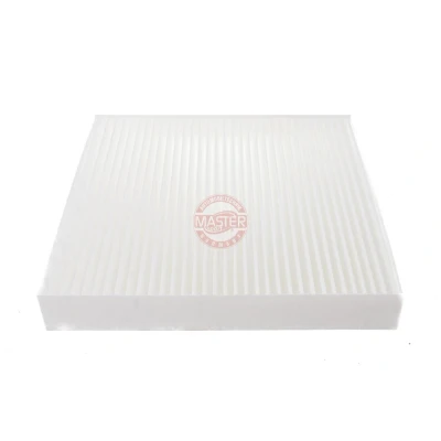 Bild av MASTER SPORT 2253 IF PCS MS Filtre d&#039;habitacle à particules 212mm 211mm 30mm HONDA: Civic 6 Hatchback, CR V 1, 3/5 portes