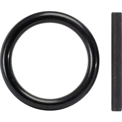 Bild av KS Tools 515.1142 1/2 anslutningsstift, för hylsa 17 32mm