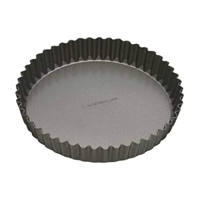 Bild av MasterClass Cake Tin removable bottom ø 25 cm