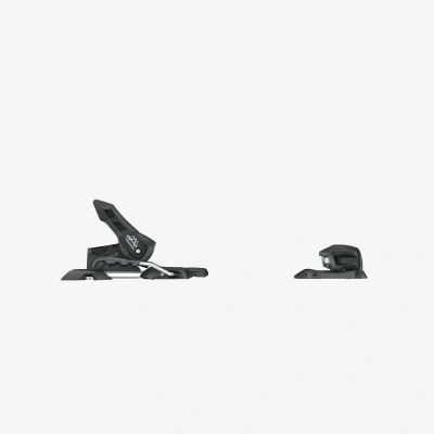 Bild av Tyrolia Attack LYT 11 GW Ski binding
