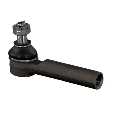 Bild av Parallellstagsled FEBI BILSTEIN 43244