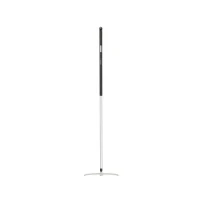 Bild av Fiskars Xact™ Soil Rake M 370 mm