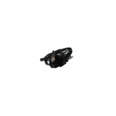 Bild av Lambdasond BOSCH 0 258 003 842