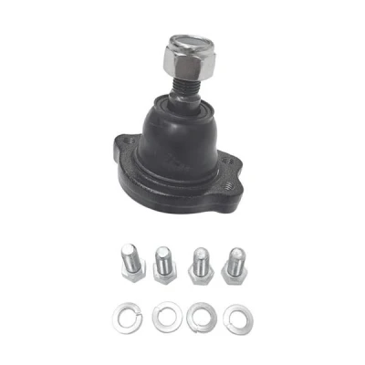 Bild av Kulled / Spindelled, Fram, höger eller vänster, Nedre framaxel, nissan, 40160 4M400, 4M410, 4M411, 4M700, 4Z011,