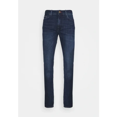 Bild av Tommy Hilfiger CORE Bleecker Jeans slim fit, Storlek: 28x32, Bridger indigo