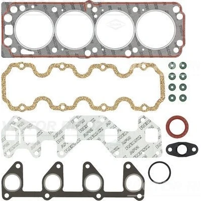 Bild av Packningssats, topplock VICTOR REINZ 02 28135 01