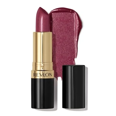Bild av Revlon Super Lustrous Läppstift, Porto Please