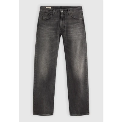 Bild av Levi&#039;s 555 Relaxed straight Jeans leg, Storlek: 40x32, Back on the block