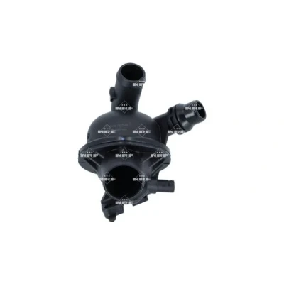 Bild av NRF 725319 Thermostat d&#039;eau 97 avec capteur boîtier BMW: 5 Berline, 7, Touring
