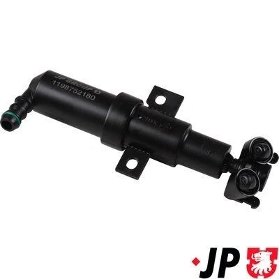 Bild av JP GROUP 1198752180 Gicleur d&#039;eau de nettoyage, nettoyage des phares droit VOLKSWAGEN: Passat B6 Variant