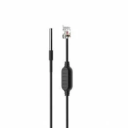 Bild av Sonoff DS18B20 temperatursensor till TH16 &amp; TH20