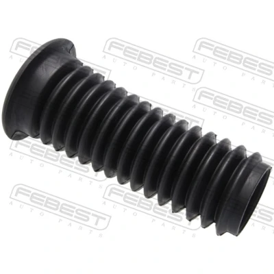 Bild av FEBEST MZSHB DEF Bouchon de protection/soufflet, amortisseur Essieu avant FORD: FIESTA 6