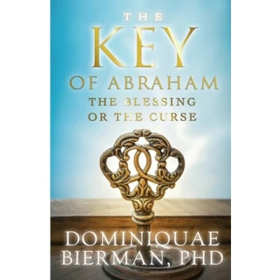 Bild av the Key of Abraham: Blessing or Curse?