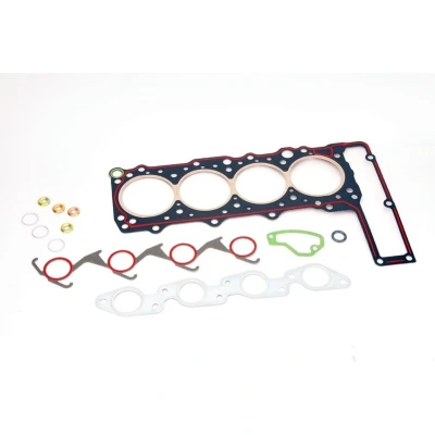Bild av Packningssats, topplock ELRING 816.094