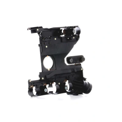 Bild av VEMO V30 86 0001 Appareil de commande, transmission automatique EXPERT KITS + MERCEDES BENZ: Classe ML, C Berline, CLK Coupe