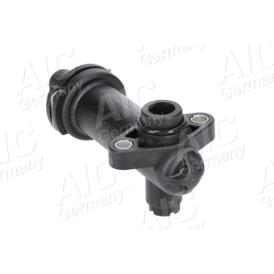 Bild av AIC 54502 Thermostat d&#039;eau 70 avec joint d&#039;étanchéite BMW: 3 Berline, Coupe, 5 Berline