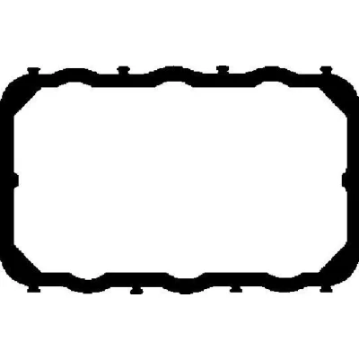Bild av CORTECO 440062P Joint De Cache Culbuteurs