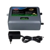 Bild av Trixie Reptile Rain Sprinkler System 6.5 l