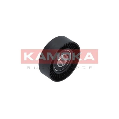 Bild av Sträckare, flerspårsrem, passar många modeller, 06A 903 315 D, E, F, 06A903315D, 06A903315E, 6A903315D