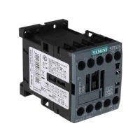 Bild av Siemens 3RT2015 1BB42