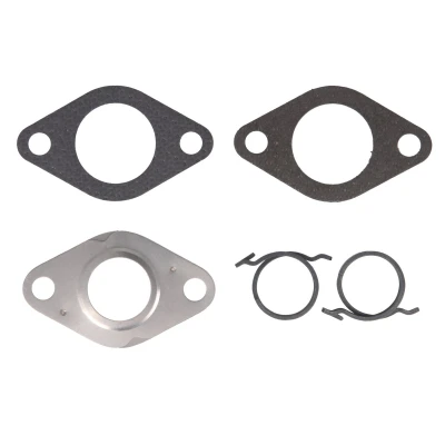 Bild av Packningssats, EGR system VEMO V10 63 9127