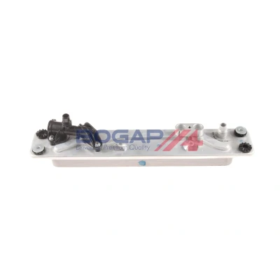 Bild av BOGAP B4223106 Oljekylare, automatisk transmission