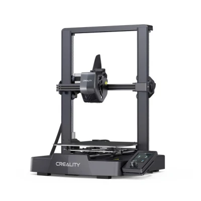 Bild av Creality Ender 3 V3 SE 3D printer