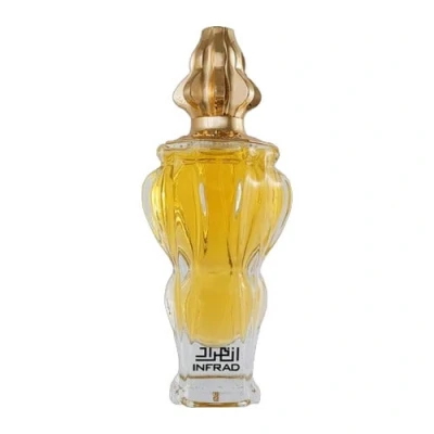 Bild av Zimaya Infrad Luxe Eau de Parfum 100 ml