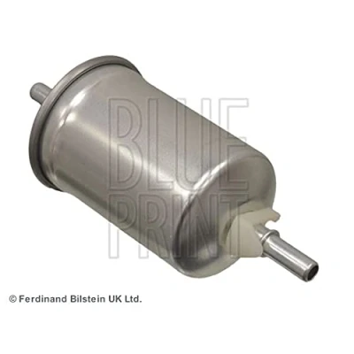 Bild av BLUE PRINT ADF122307 Filtre à Carburant de conduite FORD: Transit Mk5 Van, Сamion Plateau/Сhâssis, Minibus