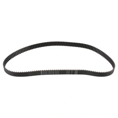 Bild av FEBI BILSTEIN 22735 Courroie De Distribution 146 28 VOLVO: XC90 I, S80 I