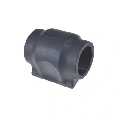 Bild av BLUE PRINT ADJ138021 Silent Bloc De Barre Stabilisatrice Essieu avant, intérieur EPDM (éthylène propylène diène caoutchouc), Caouchouc textilé