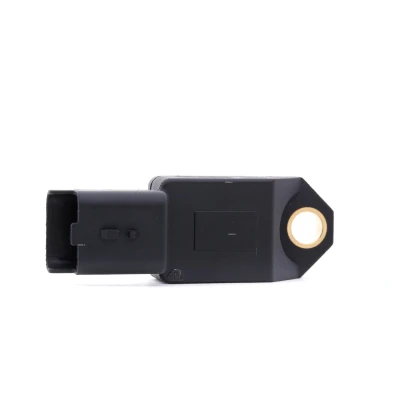 Bild av METZGER 0906090 Capteur de pression barométrique, adaptation à l&#039;altitude PEUGEOT: 207 3/5 portes, 807, 206 CITROËN: C3 I C8