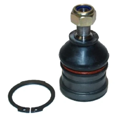 Bild av ASHIKA 73 05 524 Rotule de suspension Essieu avant 40 12 X 1,5 15 84 MITSUBISHI: Pajero Pinin