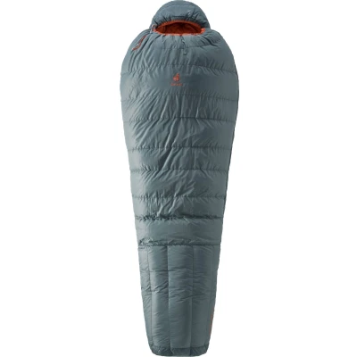 Bild av Deuter Astro Pro 600 Sleeping bag