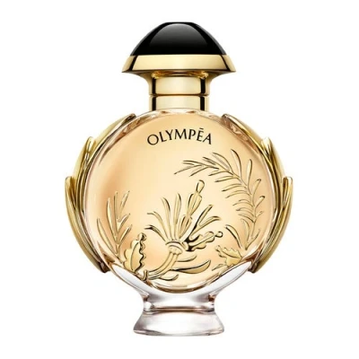 Bild av Paco Rabanne Olympéa Solar Eau de Parfum Intensiv 50 ml