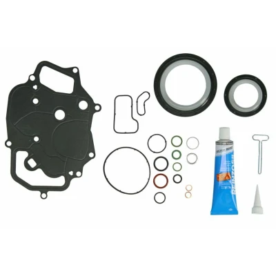 Bild av Packningssats, vevhus VICTOR REINZ 08 39131 01