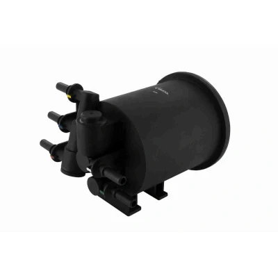 Bild av VAICO V46 0032 Filtre à Carburant de conduite 8 Qualité originale RENAULT: Kangoo I, I Express, TRAFIC 2 Kasten