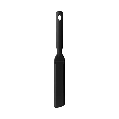 Bild av Stekspade Lång, Non Stick Black Line