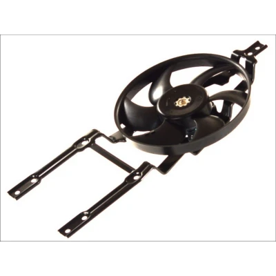 Bild av Fläkt, kylare THERMOTEC D8F001TT
