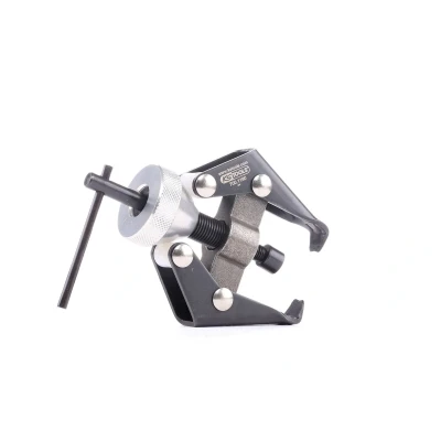 Bild av KS TOOLS 700.1190 Extracteur, bras d&#039;essuie glace 2 Acier d&#039;outil