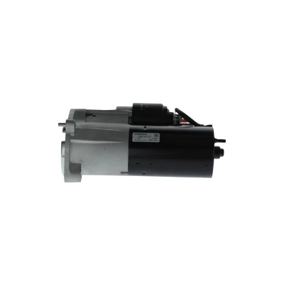 Bild av Startmotor BOSCH 1 986 S00 814