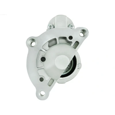 Bild av AS PL S5274S Démarreur 12 1,40 PEUGEOT: 307 3/5 portes, 206 407 Berline, CITROËN: Berlingo / First I, Xsara Picasso