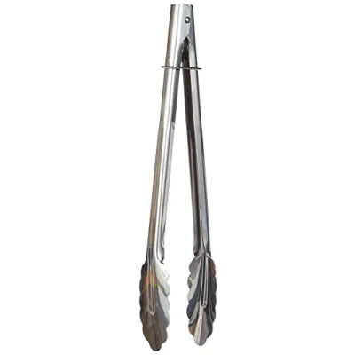 Bild av Lacor 62930 UTILITY TONG 30 CMS.
