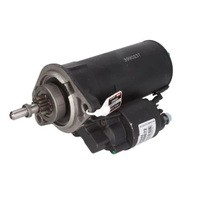 Bild av Startmotor Stardax STX200072R