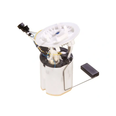 Bild av VDO 228 235 023 010Z Unité d&#039;injection de carburant Essence AUDI: A6 C6 Berline, Avant