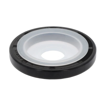 Bild av Packbox, vevaxel Corteco 20026532B