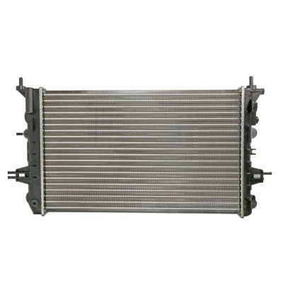 Bild av Kylare, motorkylning Thermotec D7X054TT
