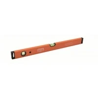 Bild av Bahco 416 600 Vattenpass mm